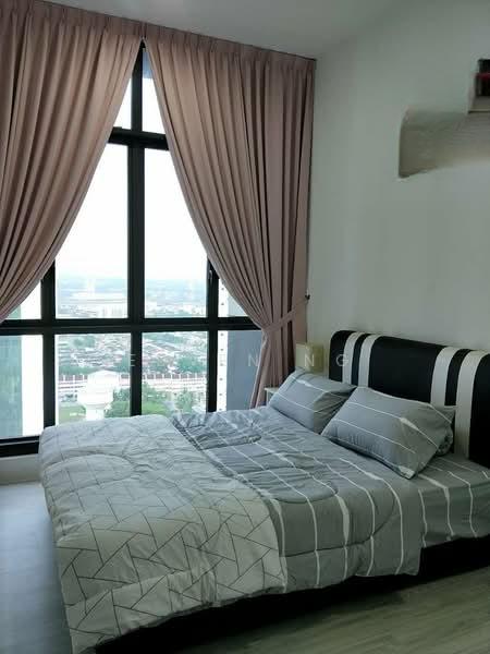 Summit @ Lagoon Residences - 5
