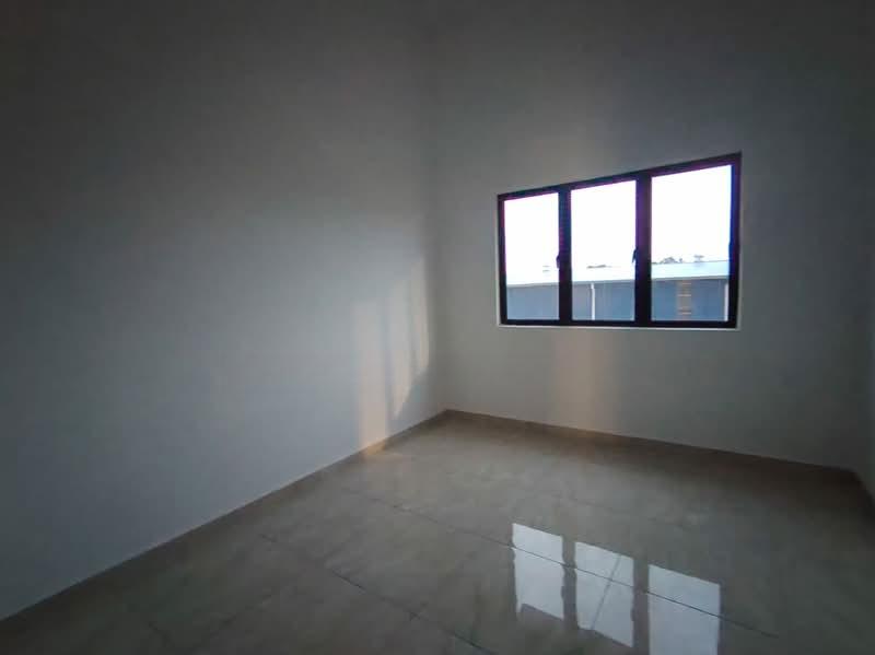 Ambience Residence - 2
