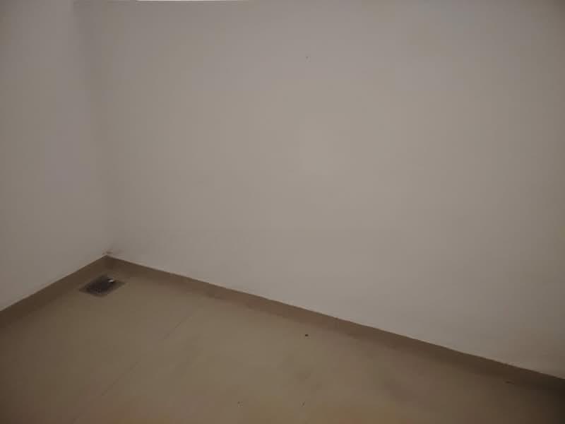 Ambience Residence - 3