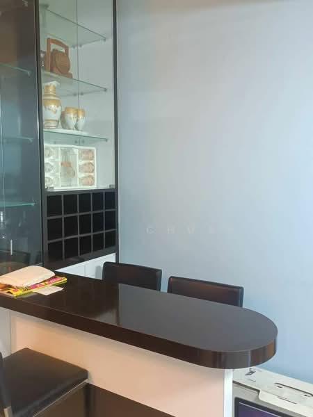 SuriaMas Suites - 4