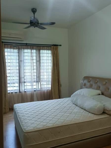 SuriaMas Suites - 2