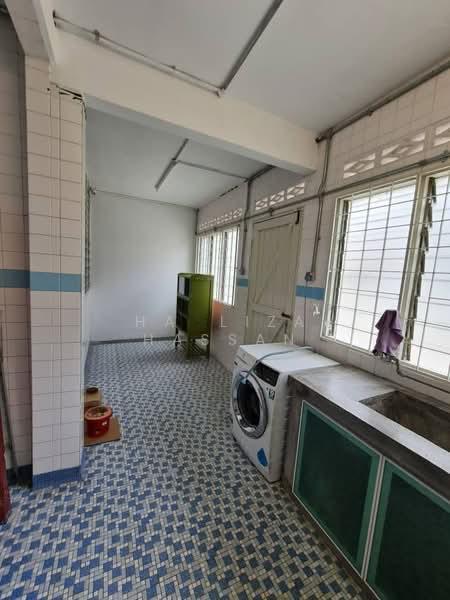 1.5-Storey Terraced House for Sale – Jalan Desa Kekwa, Sg Chua, Kajang - 5