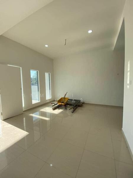 Taman Tunku Yaakob - 5