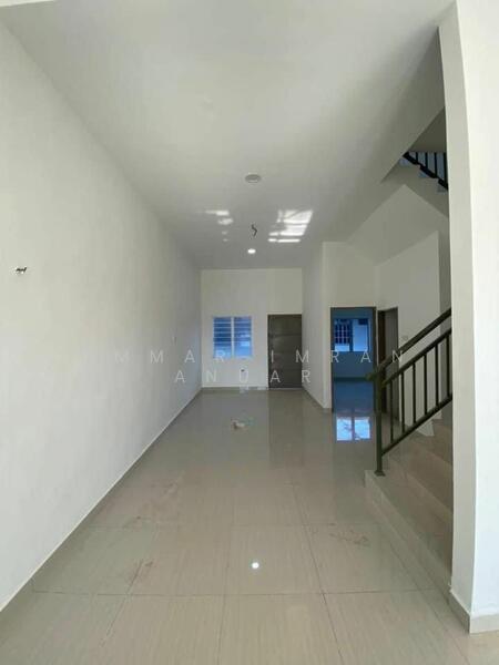 Taman Tunku Yaakob - 4