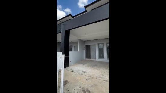 Taman Tunku Yaakob - 3