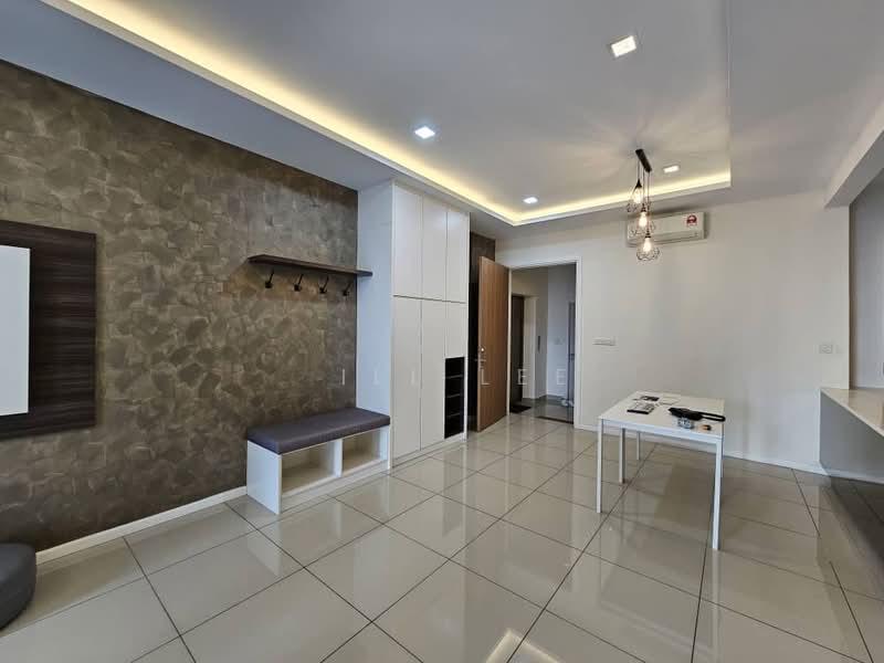 Anjali North Kiara - 2