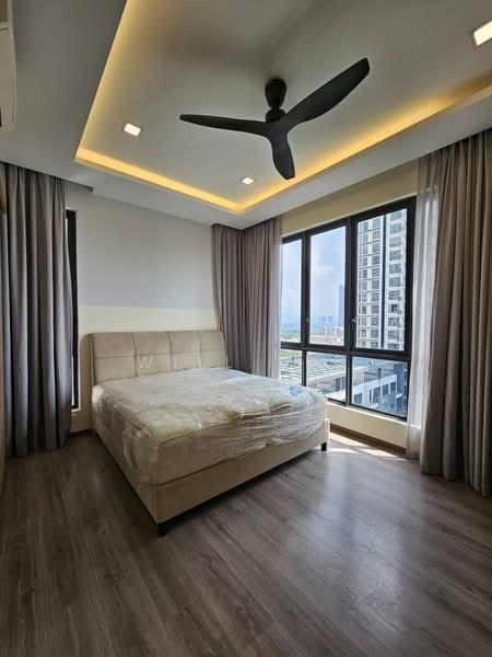 Anjali North Kiara - 3