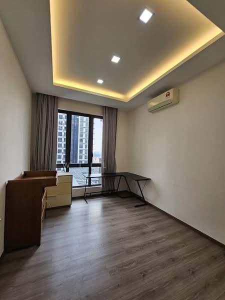 Anjali North Kiara - 5