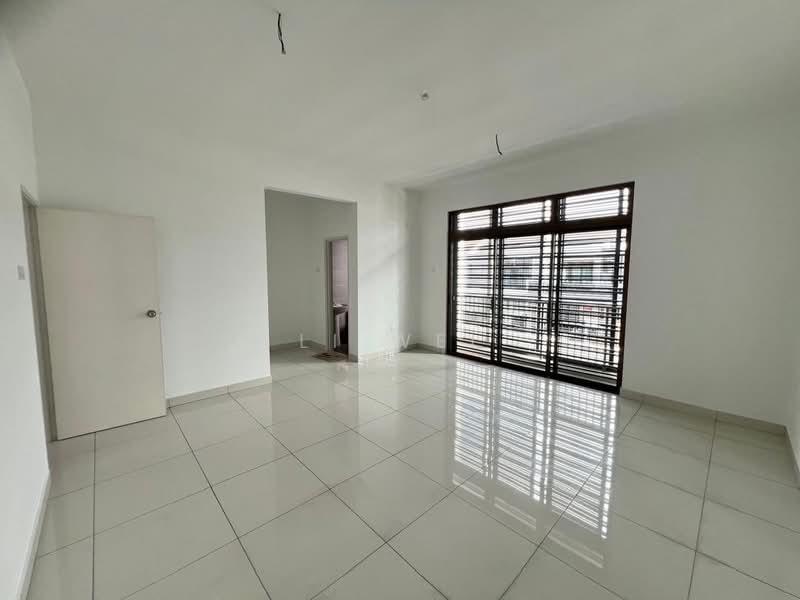 Rini Homes 7 - 5