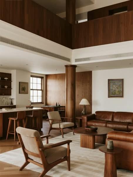 KLCC Sgbesi Duplex Freehold Condominium - 5