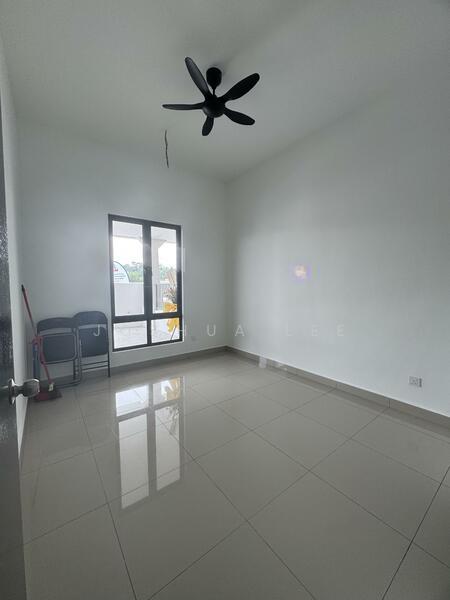 Taman Panchor Jaya - 3