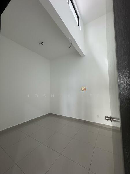 Taman Panchor Jaya - 5