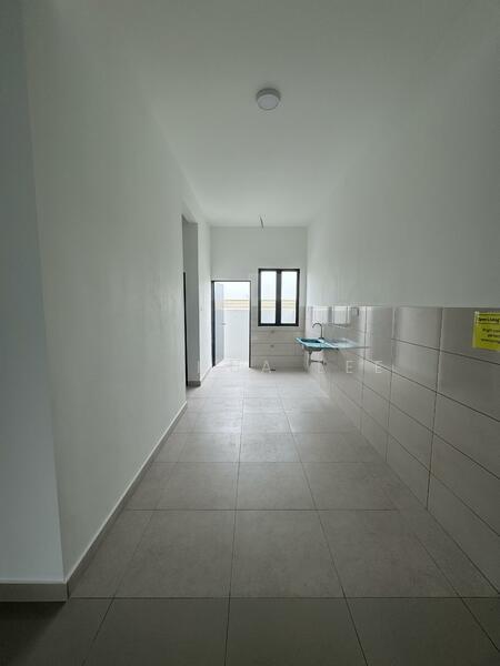 Taman Panchor Jaya - 4