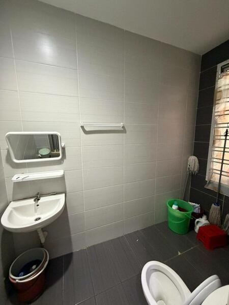 Kempas Heights - 3