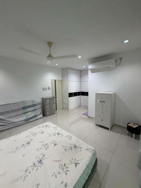 Kempas Heights - 5