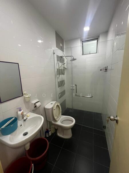 Boulevard Condominium (BLVD) - 5