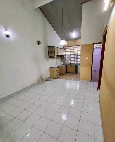 Perling Tamans Perlings - 4