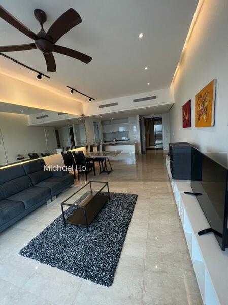 The Sentral Residences - 5