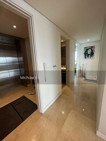 The Sentral Residences - 3