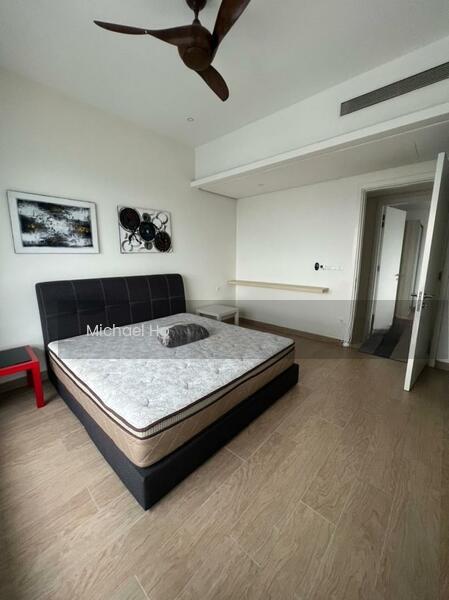 The Sentral Residences - 4
