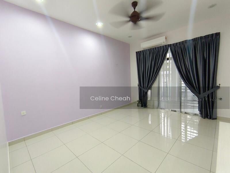 Stramax Residences - 2