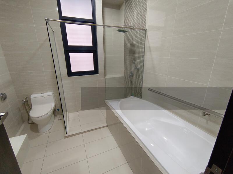 Stramax Residences - 4