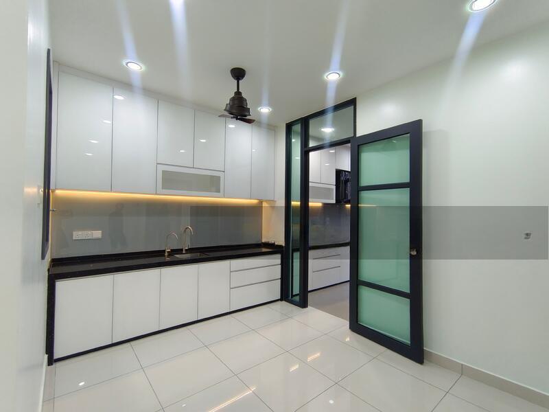 Stramax Residences - 5