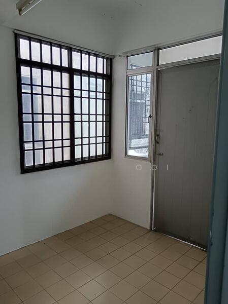 Desamas Melur - 3