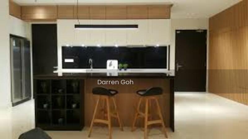 Banyan Tree Signatures - 4