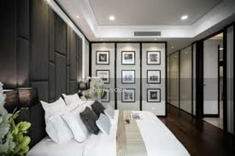 Banyan Tree Signatures - 4