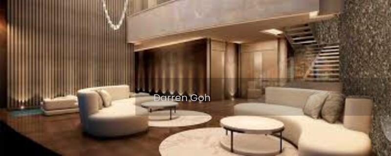 Banyan Tree Signatures - 1