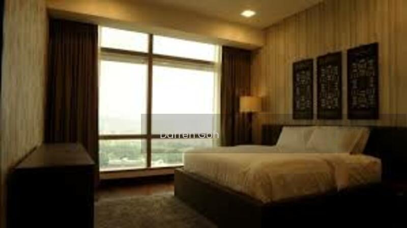 Banyan Tree Signatures - 3