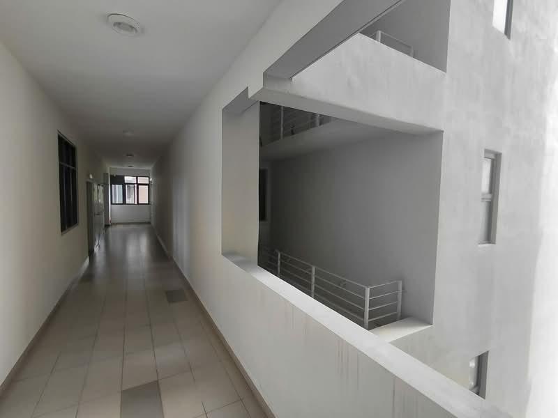 Setia Sky Vista - 2