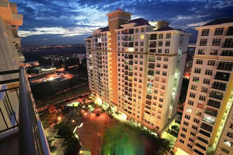 Kipark Apartment - 4