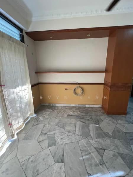Mutiara Court - 4