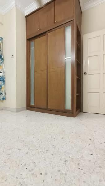 Mutiara Court - 5
