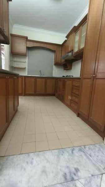 Mutiara Court - 3