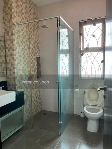 Sunway Utama - 5