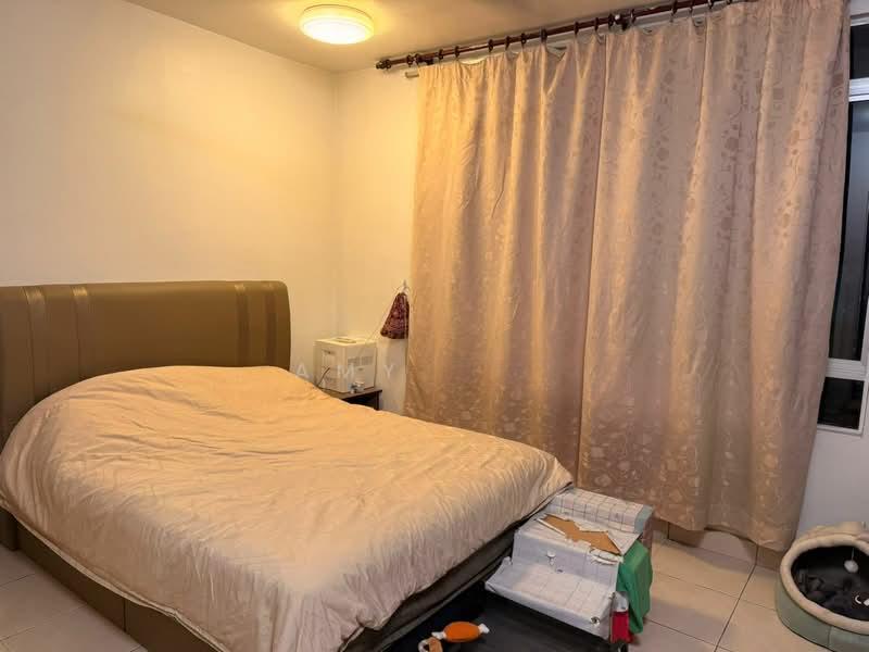 Casa Prima Condominium - 3