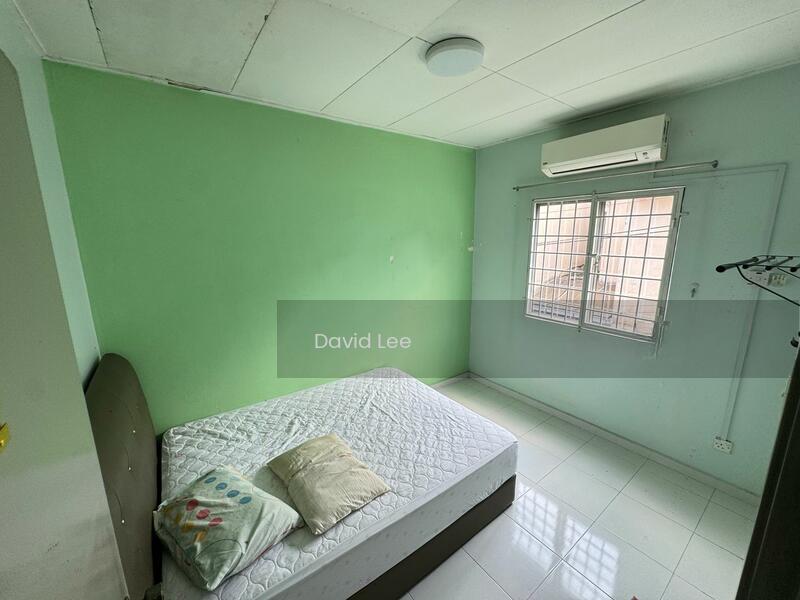 Amethyst 3, Kota Emerald, Rawang - 4