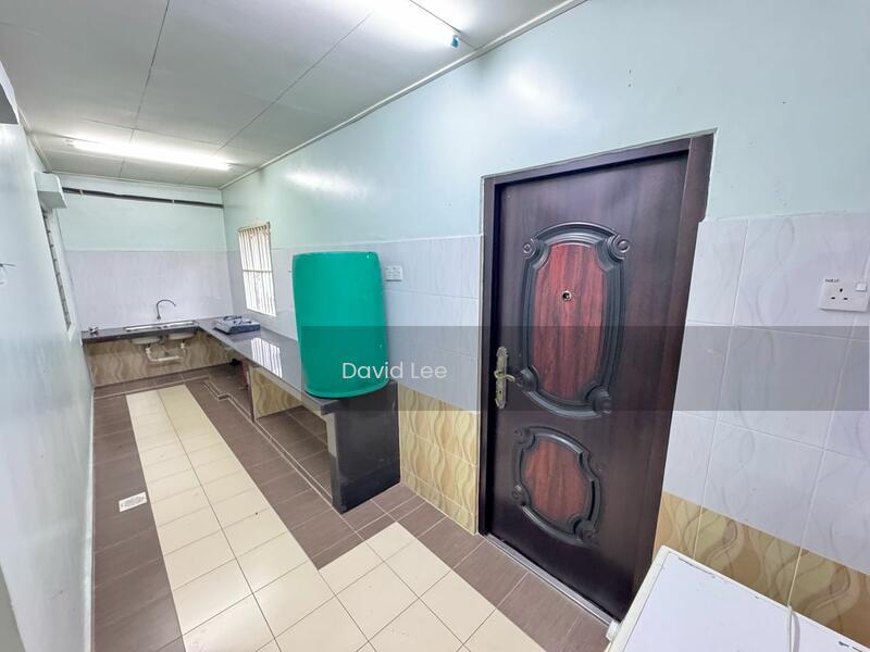 Amethyst 3, Kota Emerald, Rawang - 5