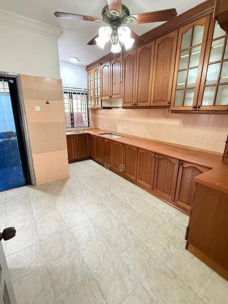 Mount Austin Mounts Austins - 4