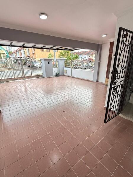 Mount Austin Mounts Austins - 5