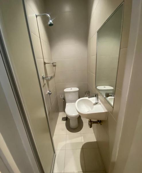 Damansara City Residency (DC Residensi) - 2