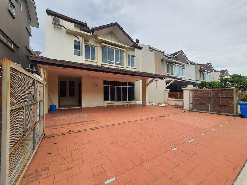 Kemuning Residence - 3