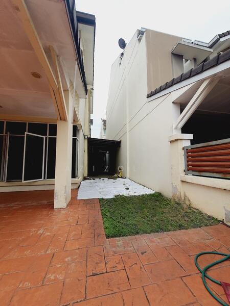 Kemuning Residence - 5