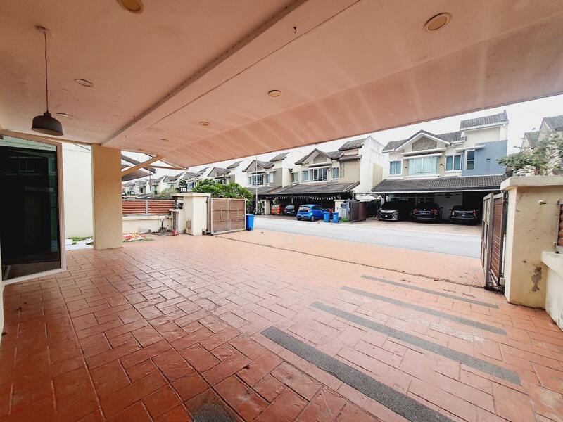 Kemuning Residence - 4