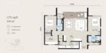 Oaka Residences - 2