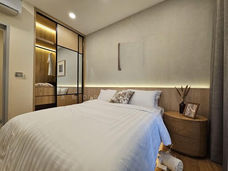 Oaka Residences - 3