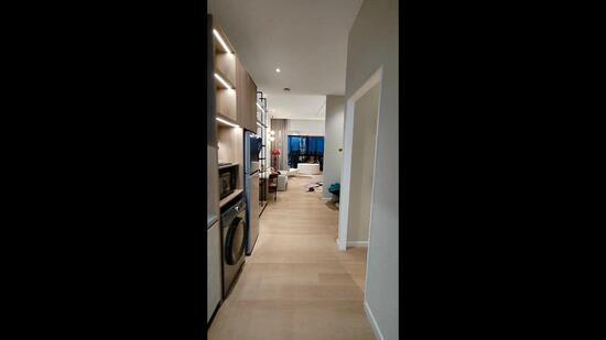 Lofthill Residence - 4